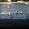 Comen Cup 2009 417
